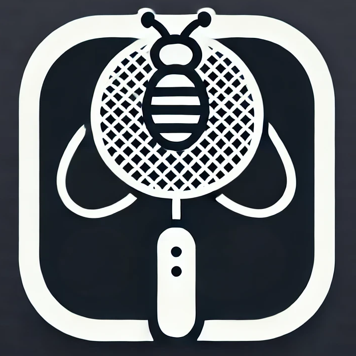 Danaway logo